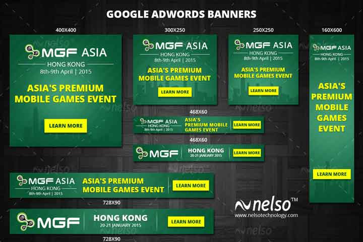 Adwords Banners-10